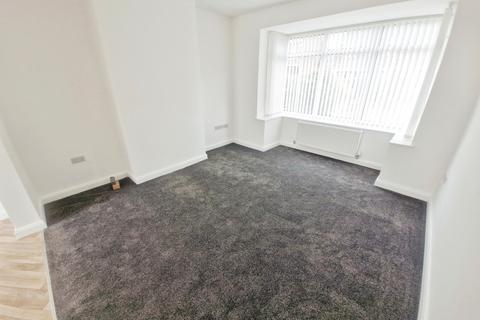 undefined, Alexandra Crescent, Wigan WN5