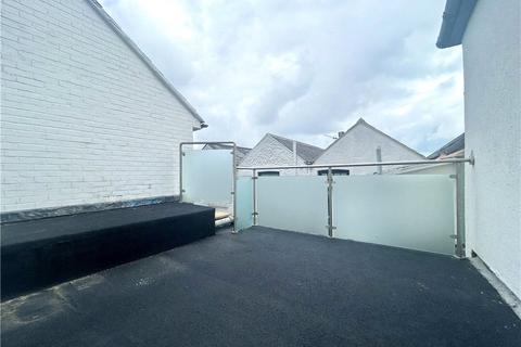 undefined, South Street, Ventnor, Isle of Wight, PO38