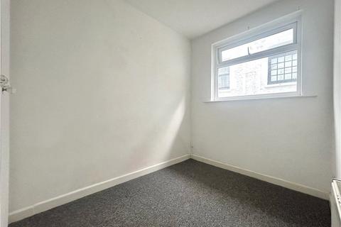 undefined, South Street, Ventnor, Isle of Wight, PO38