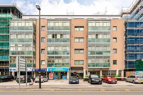 undefined, Staines Road, Hounslow, TW3