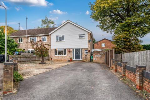 Purley on Thames,  Berkshire,  RG8