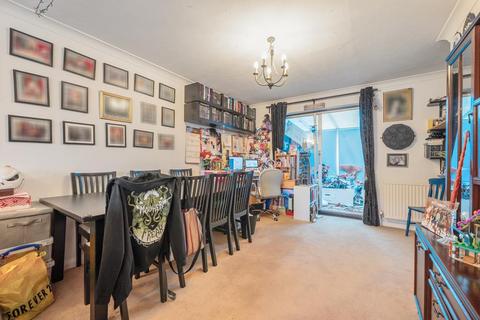 undefined, Purley on Thames,  Berkshire,  RG8