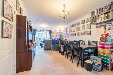 undefined, Purley on Thames,  Berkshire,  RG8