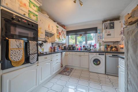 undefined, Purley on Thames,  Berkshire,  RG8