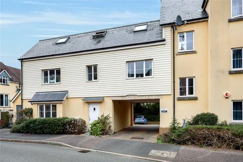 undefined, Sampsons Plantation, Fremington, Barnstaple