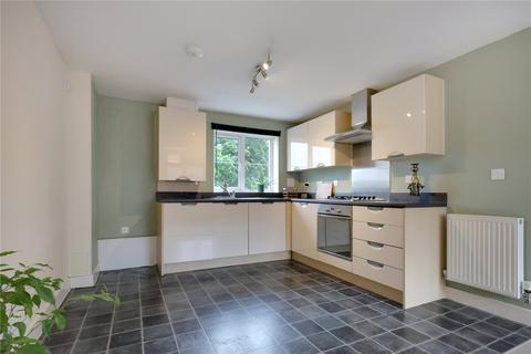 undefined, Sampsons Plantation, Fremington, Barnstaple