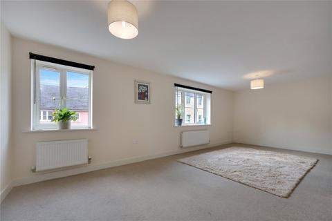 undefined, Sampsons Plantation, Fremington, Barnstaple