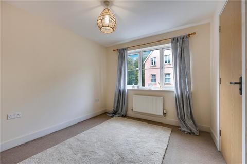 undefined, Sampsons Plantation, Fremington, Barnstaple