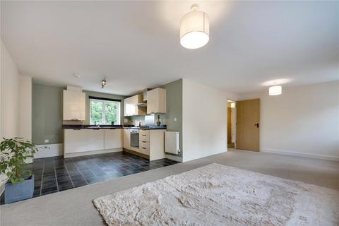 undefined, Sampsons Plantation, Fremington, Barnstaple