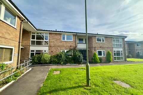undefined, New Street, Horsham