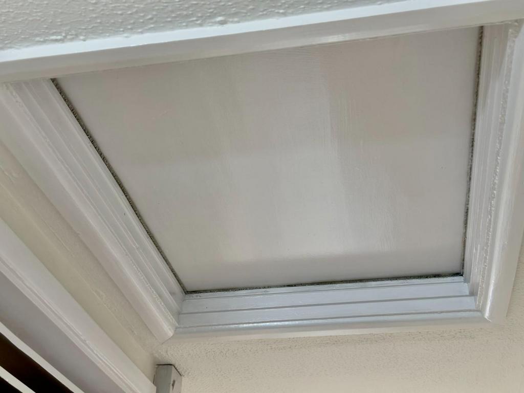 Img 5848.jpeg