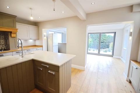 undefined, Henley Road, Caversham, Reading, RG4