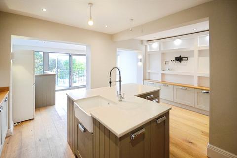 undefined, Henley Road, Caversham, Reading, RG4