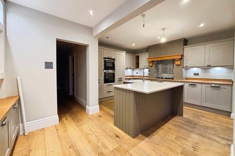 undefined, Henley Road, Caversham, Reading, RG4