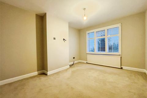 undefined, Henley Road, Caversham, Reading, RG4