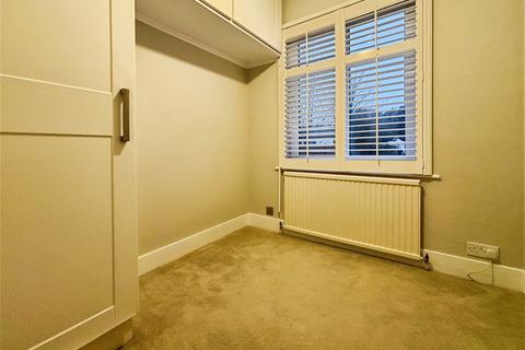 undefined, Henley Road, Caversham, Reading, RG4