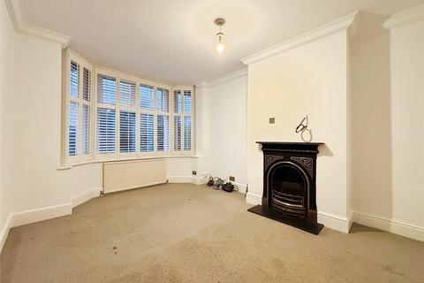 undefined, Henley Road, Caversham, Reading, RG4