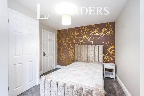 1 bedroom house to rent, Harefield Road, Sheffield, South Yorkshire, S11