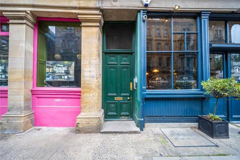 undefined, Queen Street, Newcastle, NE1