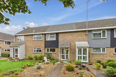 undefined, Depden Lane, Bury St. Edmunds IP29