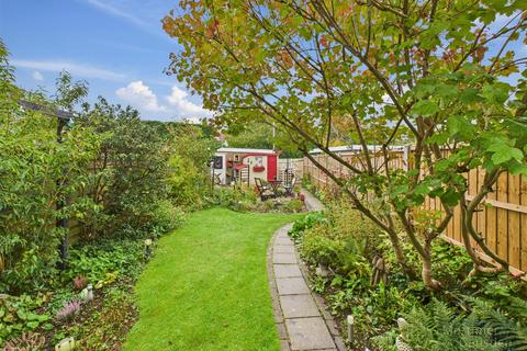 undefined, Depden Lane, Bury St. Edmunds IP29