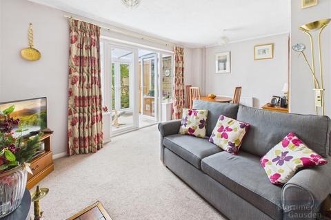 undefined, Depden Lane, Bury St. Edmunds IP29