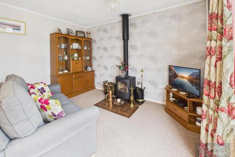 undefined, Depden Lane, Bury St. Edmunds IP29