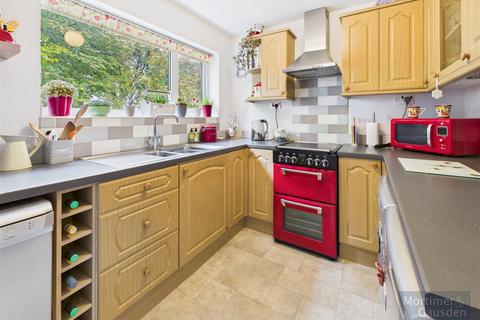 undefined, Depden Lane, Bury St. Edmunds IP29