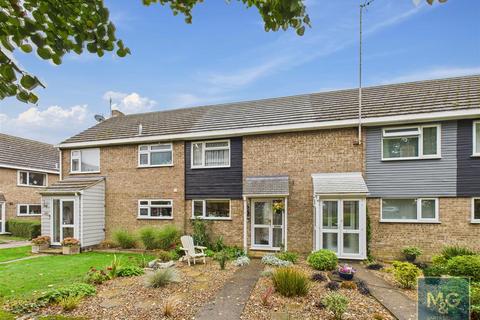 undefined, Depden Lane, Bury St. Edmunds IP29