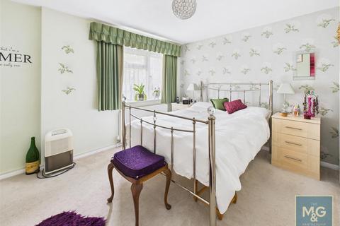 2 bedroom terraced house for sale, Depden Lane, Bury St. Edmunds IP29
