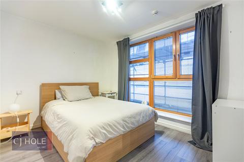 2 bedroom apartment to rent, Barleyfields, St Philips, Bristol, BS2