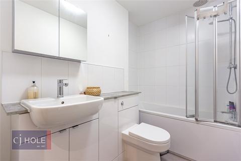 2 bedroom apartment to rent, Barleyfields, St Philips, Bristol, BS2