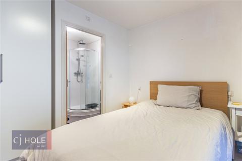 2 bedroom apartment to rent, Barleyfields, St Philips, Bristol, BS2