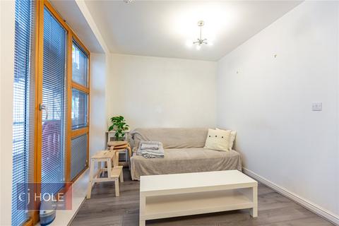 2 bedroom apartment to rent, Barleyfields, St Philips, Bristol, BS2