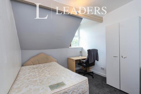 undefined, Holberry Close, Sheffield, South Yorkshire, S10
