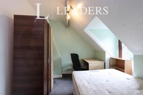 undefined, Holberry Close, Sheffield, South Yorkshire, S10