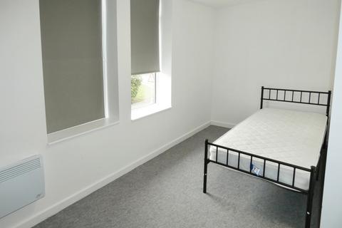 1 bedroom house to rent, Patchwork Row, Shirebrook, Mansfield, NG20