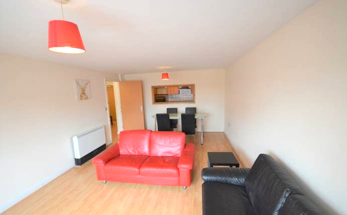 Lounge2
