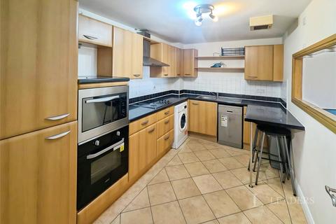 undefined, Royal Plaza, 2 Westfield Terrace, S1