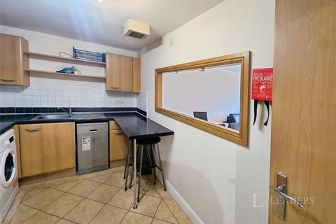 undefined, Royal Plaza, 2 Westfield Terrace, S1