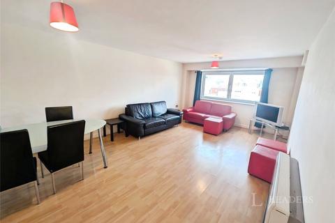 undefined, Royal Plaza, 2 Westfield Terrace, S1
