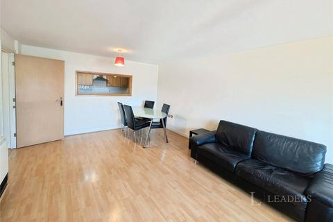 undefined, Royal Plaza, 2 Westfield Terrace, S1