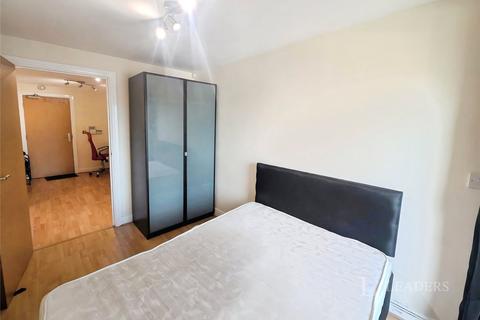 undefined, Royal Plaza, 2 Westfield Terrace, S1