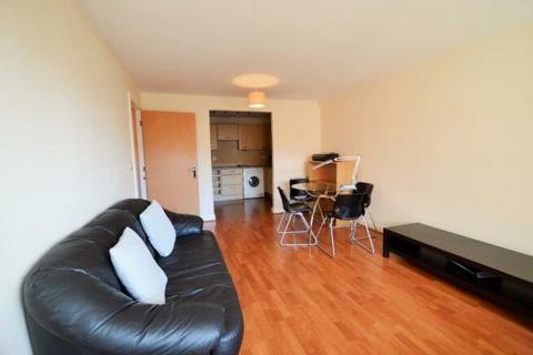 undefined, Royal Plaza, 2 Westfield Terrace, S1