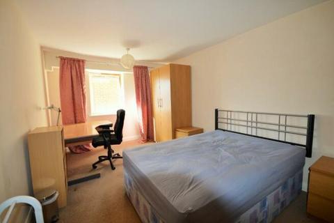 undefined, Royal Plaza, 2 Westfield Terrace, S1