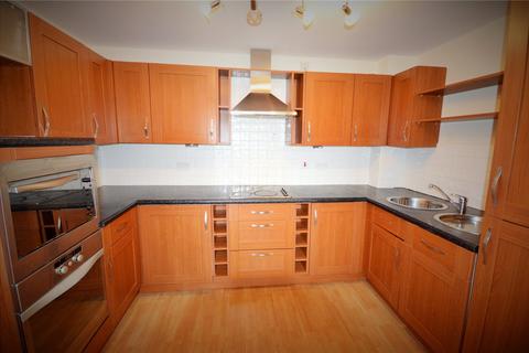 undefined, Royal Plaza, 1 Eldon Street, S1