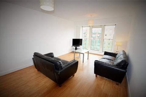 undefined, Royal Plaza, 1 Eldon Street, S1
