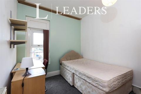 undefined, Holberry Close, Sheffield, South Yorkshire, S10