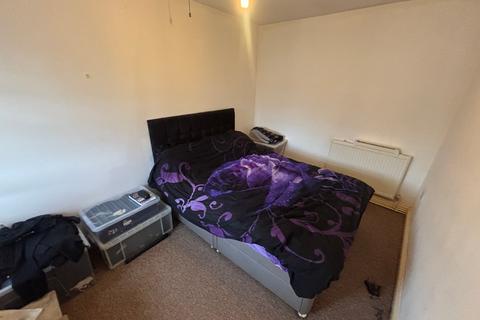 undefined, Market Street, Lampeter, SA48