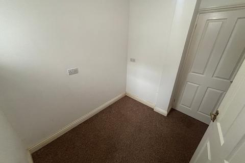 undefined, Market Street, Lampeter, SA48